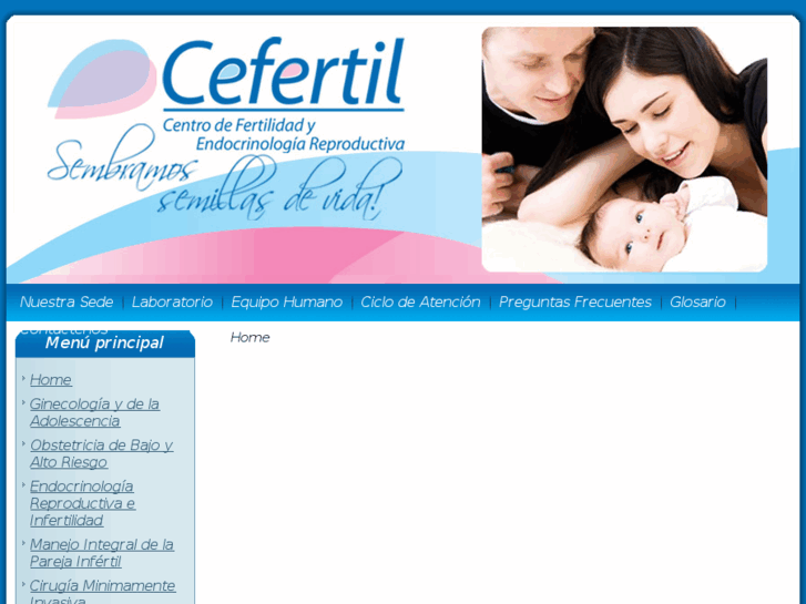 www.cefertil.info