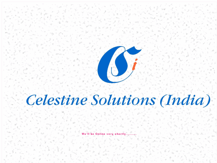 www.celestine-india.com