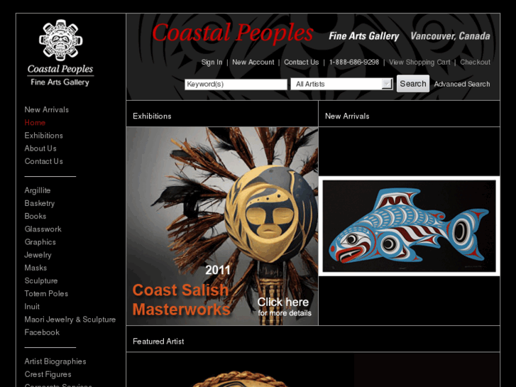 www.coastalpeoples.com