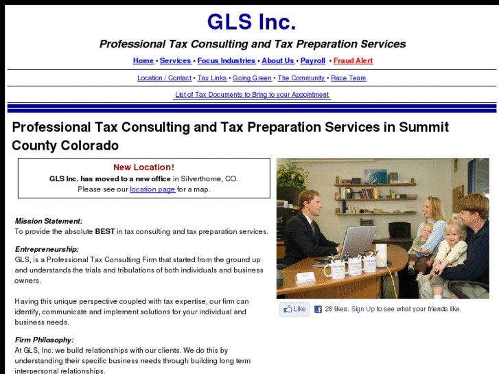 www.cpa-gls.com