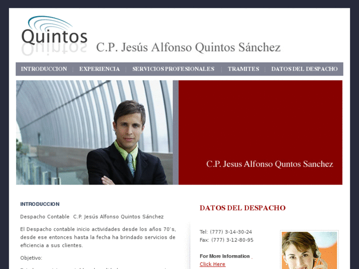 www.cpquintos.com