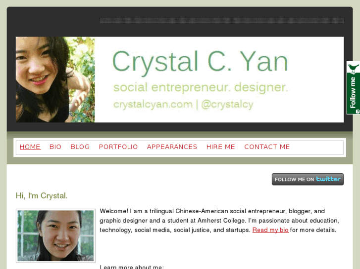 www.crystalcyan.com