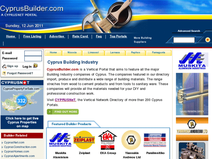 www.cyprusbuilder.com