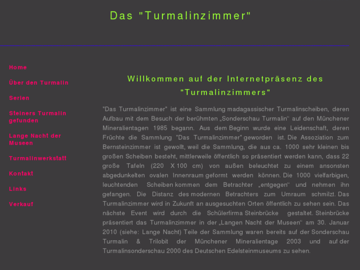 www.das-turmalin-zimmer.com