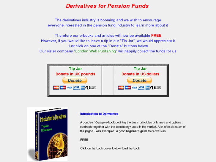 www.derivativesforpensionfunds.com