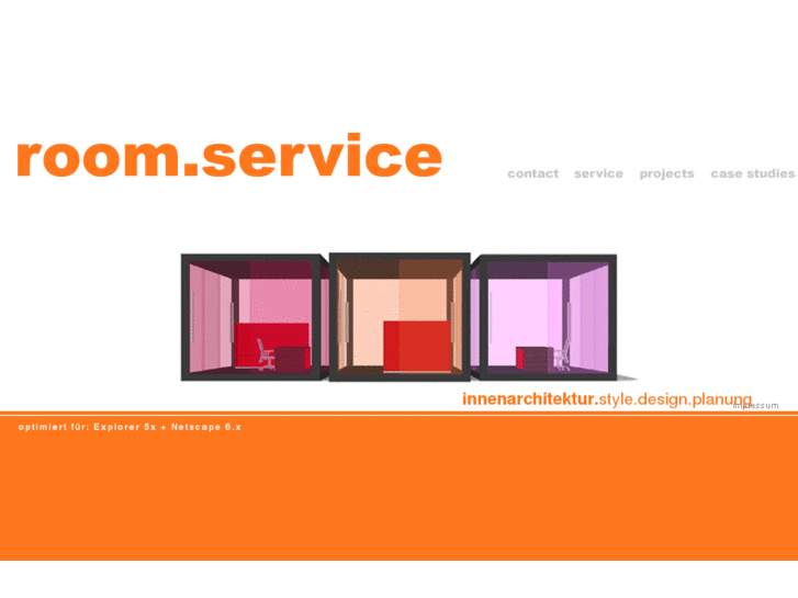 www.derroomservice.com