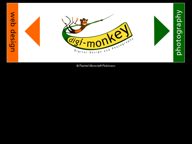 www.digimonkey.co.za