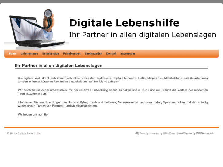 www.digitalelebenshilfe.com