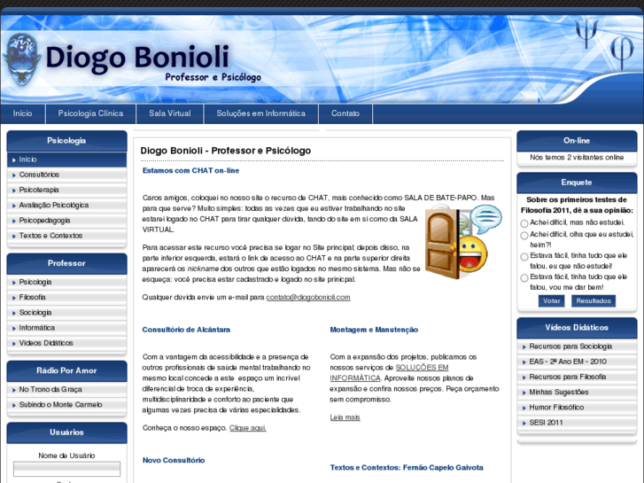 www.diogobonioli.com