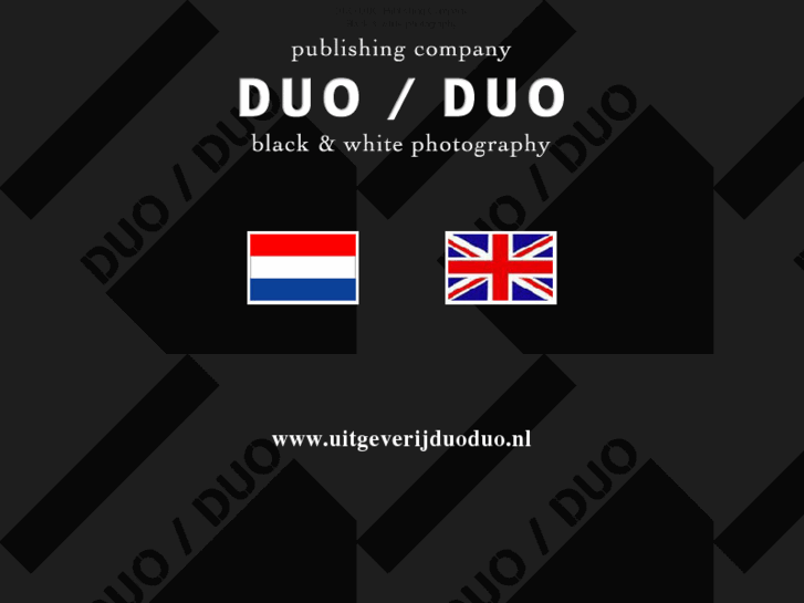 www.duoduo.net