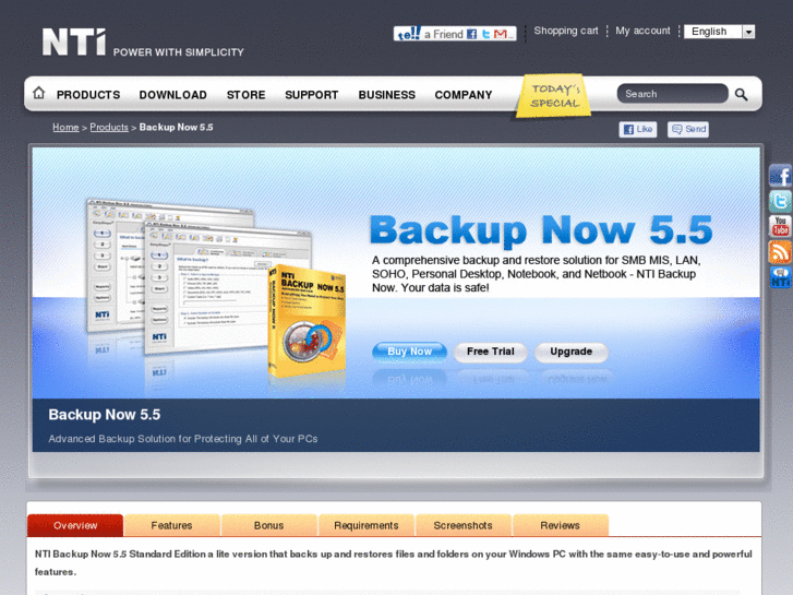 www.dvd-backup-software.com