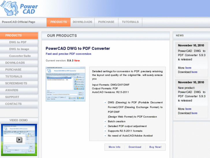 www.dwg-to-pdf-converter.com