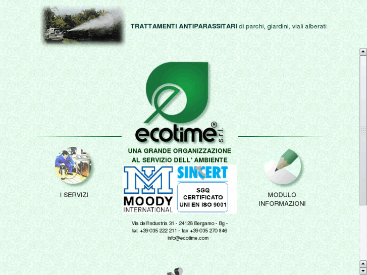 www.ecotime.com