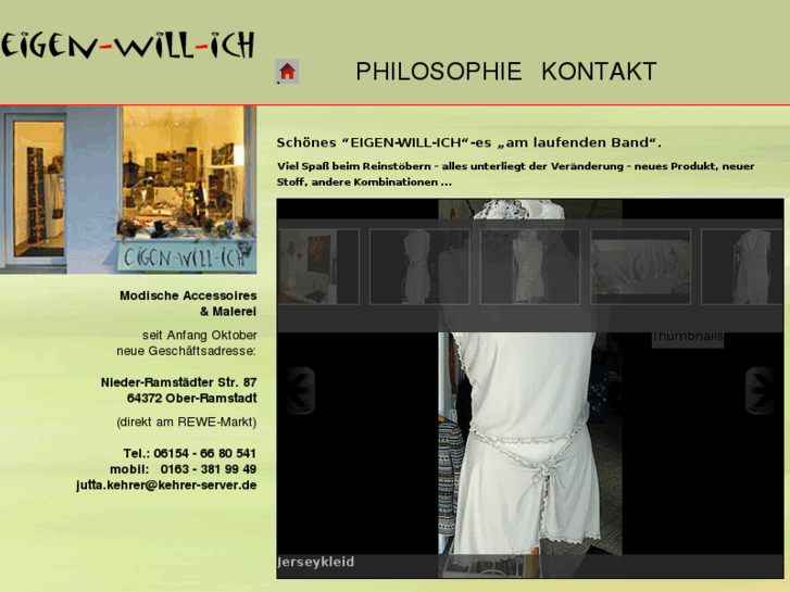 www.eigen-will-ich.com