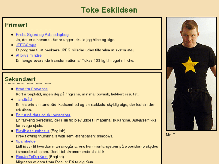 www.ekot.dk