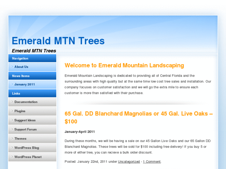 www.emeraldmtntrees.com