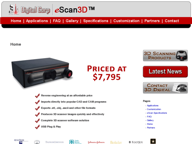 www.escan3d.com