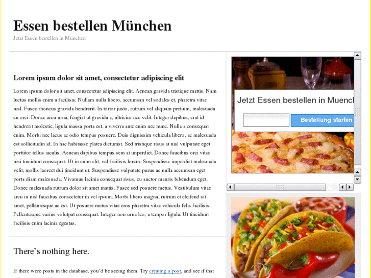 www.essen-bestellen-muenchen.com