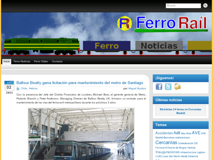 www.ferro-rail.com