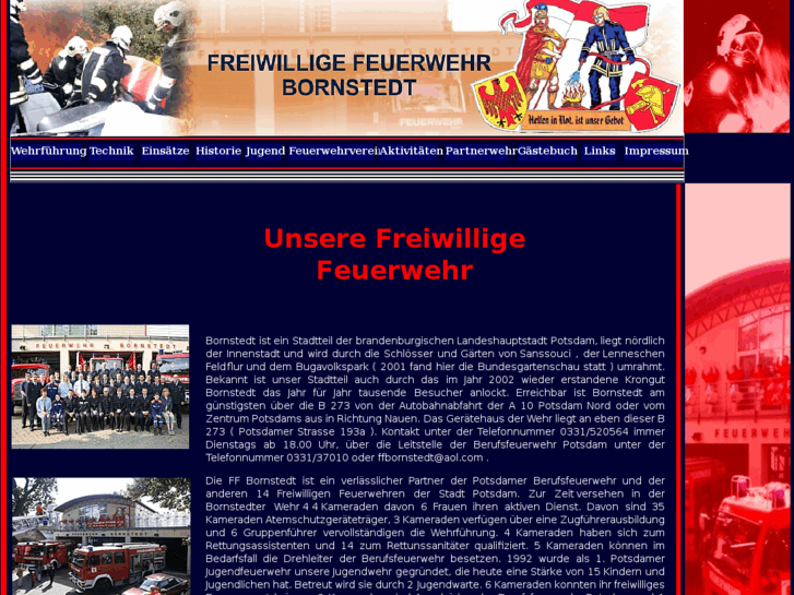 www.ff-bornstedt.de