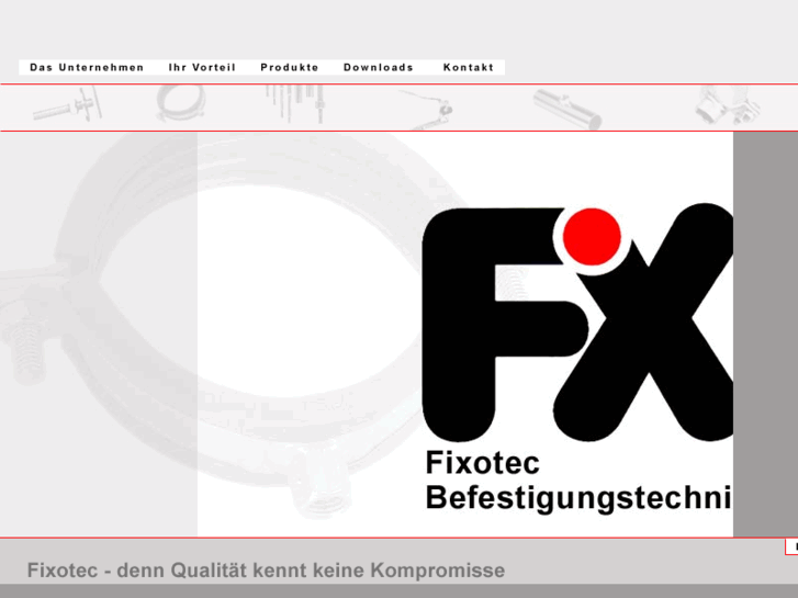 www.fixotec.com