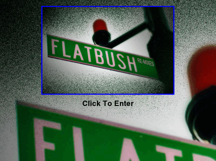 www.flatbushremixes.com