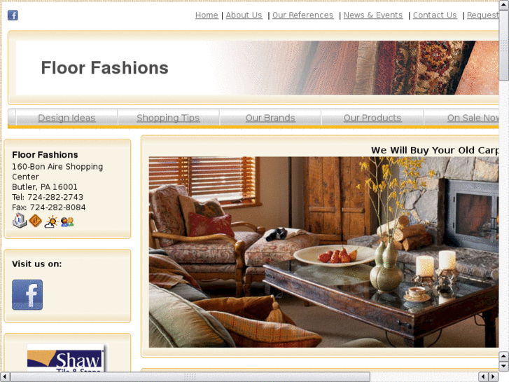 www.floorfashionspa.com