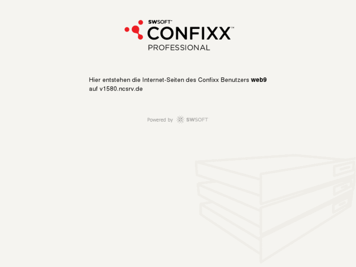 www.flprojects.net