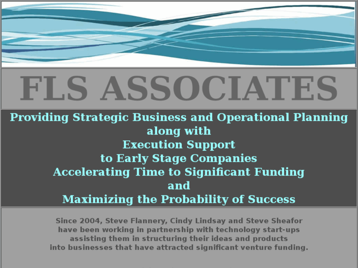 www.flsassociates.com