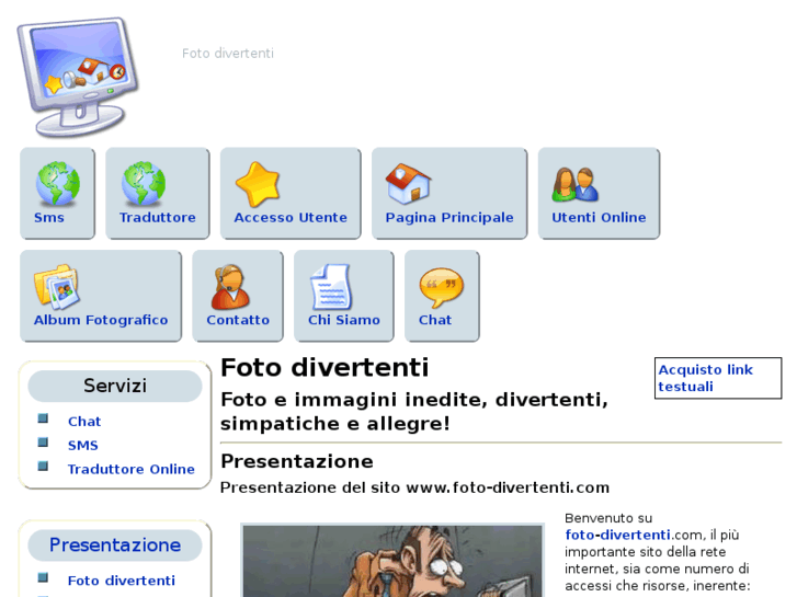 www.foto-divertenti.com