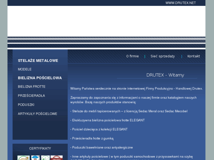 www.fphdrutex.net