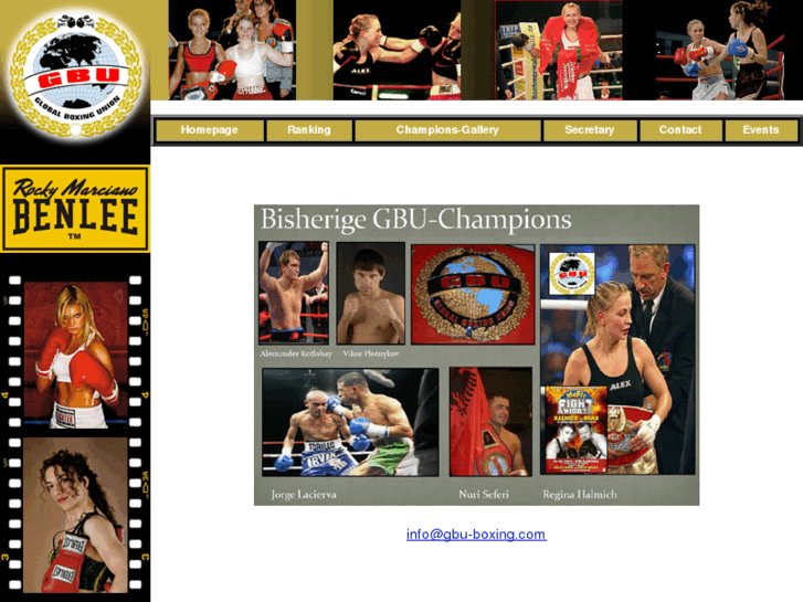 www.gbu-boxing.com