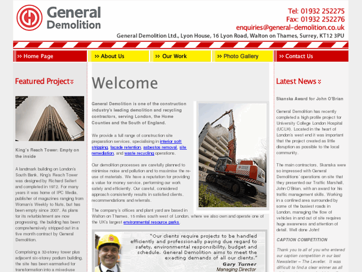 www.general-demolition.co.uk