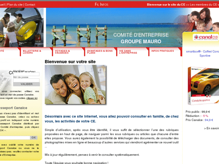 www.groupecemauro.com