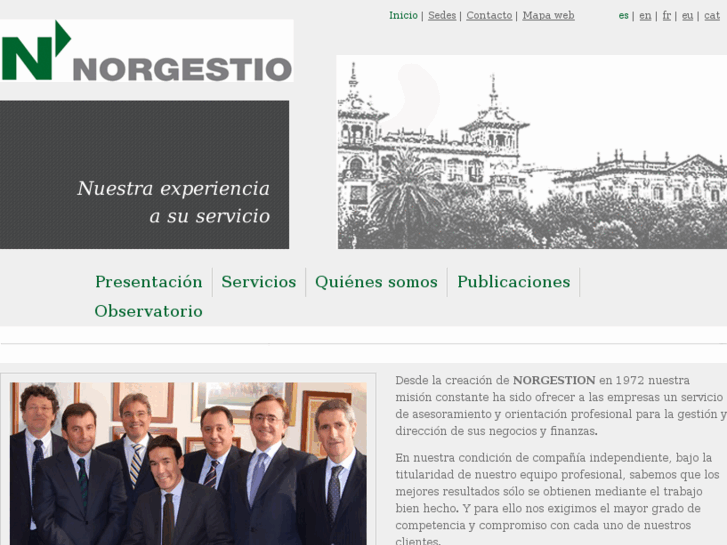 www.gruponorgestion.com