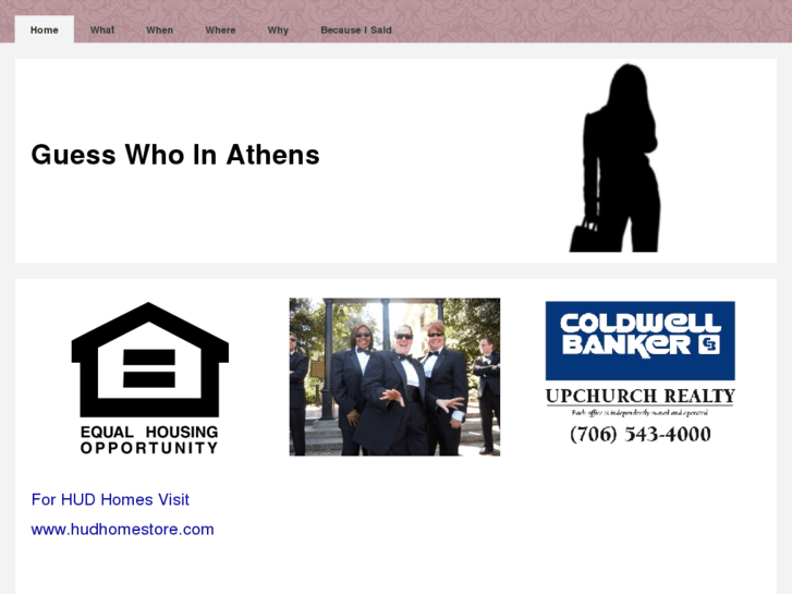 www.guesswhoinathens.com