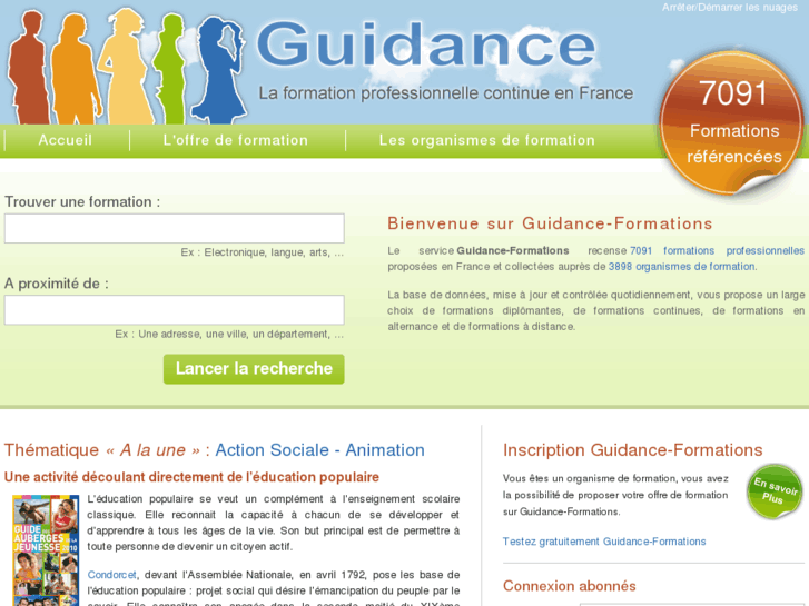 www.guidance-formation.com