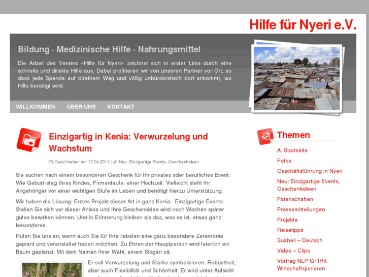 www.hilfe-fuer-nyeri.org