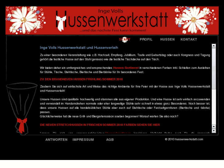 www.hussenwerkstatt.net