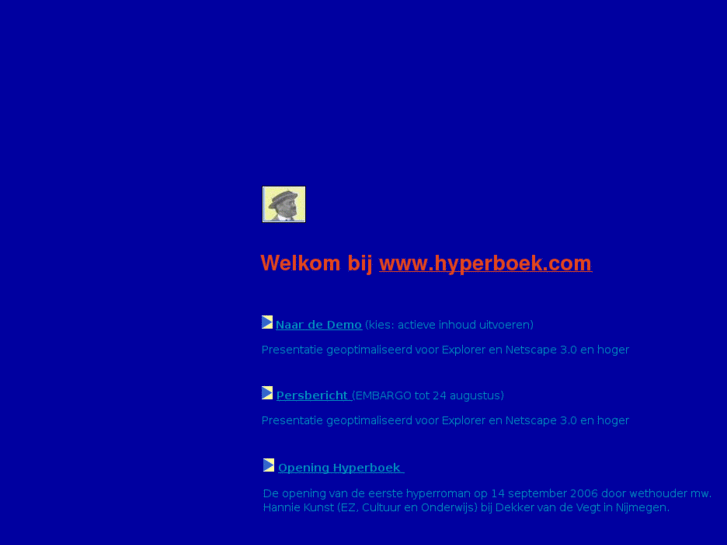 www.hyperboek.com