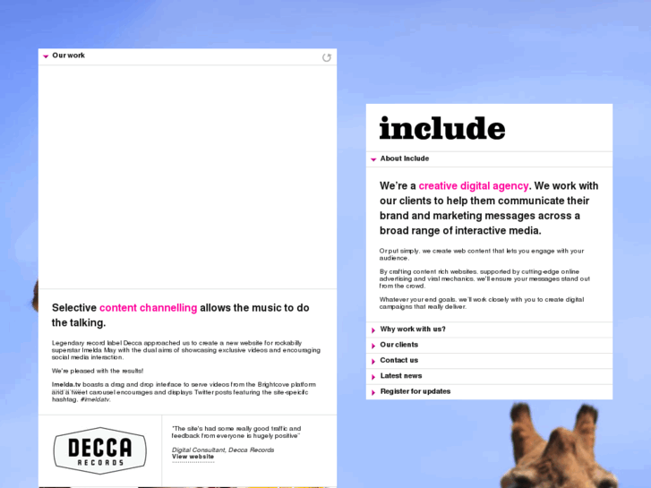www.include-digital.com