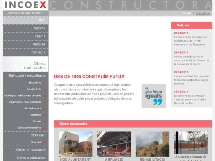 www.incoex.net