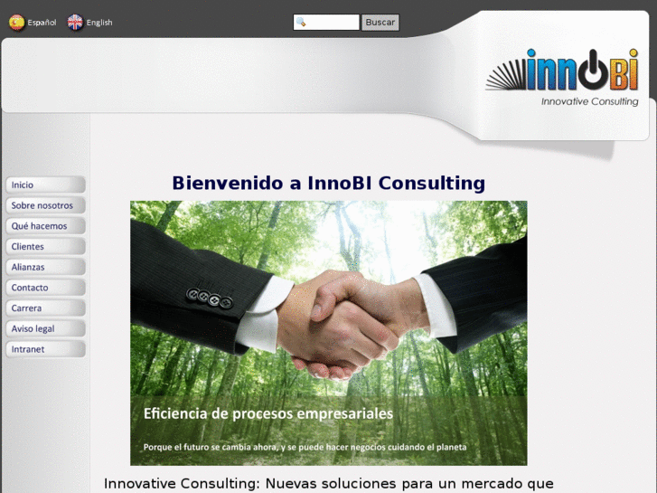 www.innobiconsulting.com