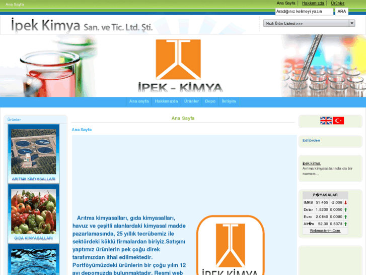 www.ipekkimya.com.tr