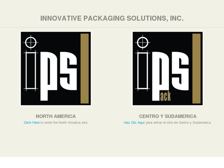 www.ipspack.com