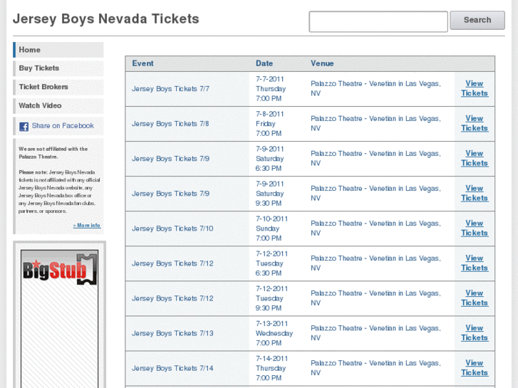 www.jerseyboysnevada.com