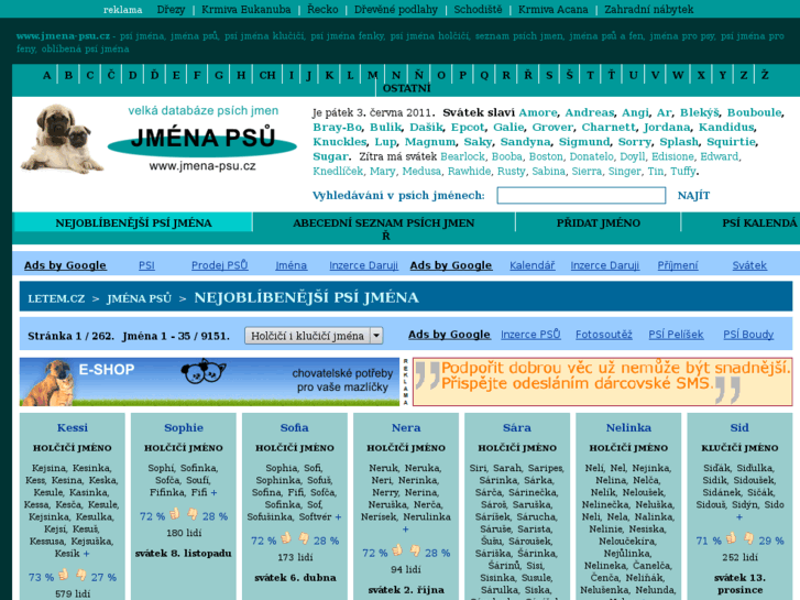 www.jmena-psu.cz