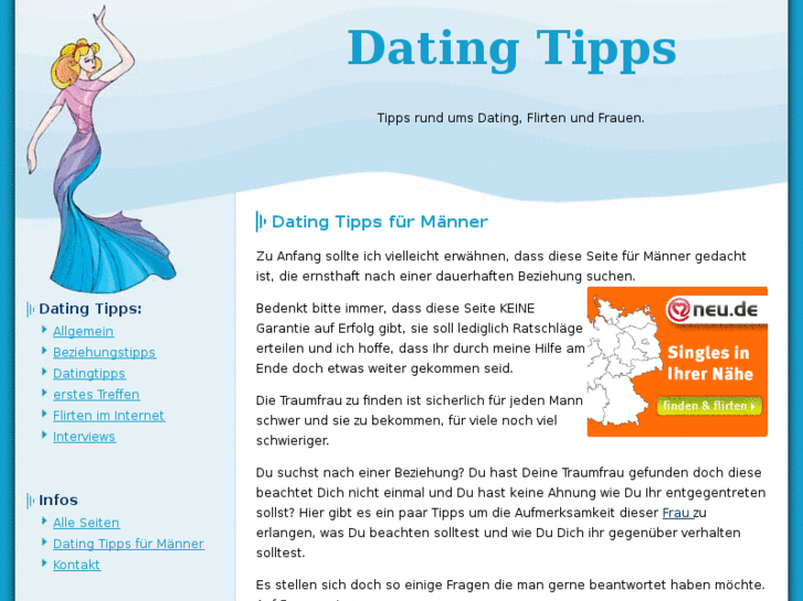 www.katies-dating-tipps.de