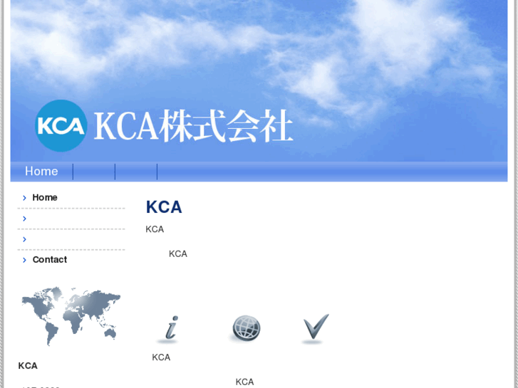 www.kca-co.com