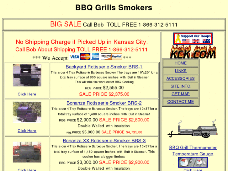 www.kingfishergrill.com